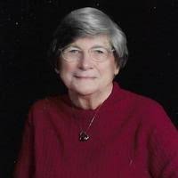 Darlene Watson Siegel Obituary (2024)