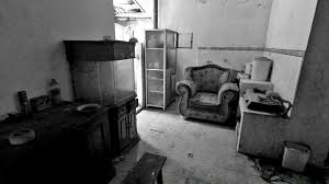 We did not find results for: 5 Daftar Rumah Angker Di Indonesia Ada Rumah Kuntilanak