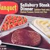 Beef recipes for dinner meat recipes cooking recipes food recipes crockpot recipes beef stew beef recipes easy hamburger steak and gravy homemade gravy. 1