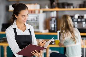 Kaget karena posisi yang ditawarkan itu ternyata bukan posisi sesuai dengan yang kamu incar saat. Ini Jawaban Terbaik Untuk Bisa Sukses Interview Kerja Sebagai Waitress Di Restoran