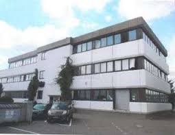 Finden sie ihre passende wohnung zum thema: Savills Obere Zeil 6 8 61440 Oberursel Taunus Eigentum Zum Mieten