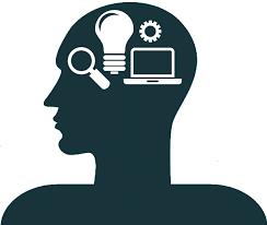 The trouble with 'information literacy' | David Buckingham