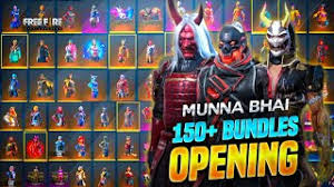 Munna Bhai Wikivisually