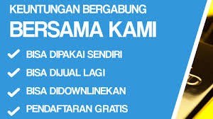 Cara mendapatkan pulsa gratis terbaru 2020 tanpa syarat dan bisa tanpa aplikasi! Cara Daftar Jadi Agen Pulsa Murah Pt Topindo Solusi Komunika Tsk Pulsa Kuota Murah