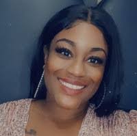 Tamesha Shaw's Instagram, Twitter & Facebook