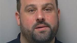 Sharon Randall death: Man jailed over fatal crash in Southsea