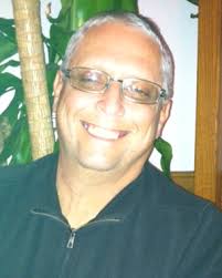 Daniel Comstock Obituary