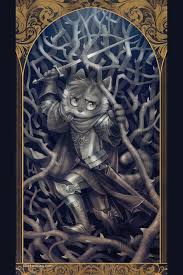 Pin By Chino Arts On Lackadaisy Art Furry Art Drawings