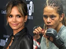 Umr score puts box office 6. Halle Berry Speechless After Netflix Pays 20m For Rights To Directorial Debut The Independent