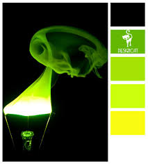 We did not find results for: Neon Green Green Apple Lime Yellow White Black Colour Inspiration Pallet Neon Colour Palette Seeds Color Palette Color Palette Yellow