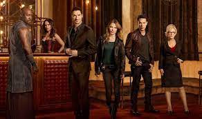 Lucifer Season 4 123netflix Online Sale Up To 70 Off