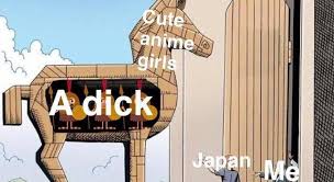 Horse Drawing Meme Anime Anime Meme Anime Memes Anime Chinese Cartoon anime meme anime memes anime