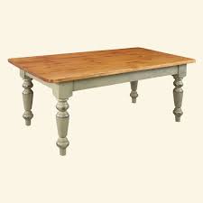 French Country Farm Table French Country Dining Tables Kate Madison Furniture In 2020 French Country Dining Table Country Dining Tables French Country Dining