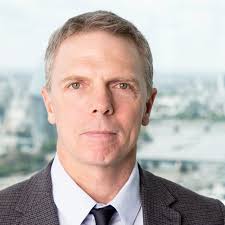 Pierre-Francois Rodriguez