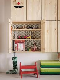 Ikea kallax garderobe bauen, freu dich auf mehr gemeinsame. 2 In 1 Puppenhaus Selber Bauen Ikea Regale Umfunktionieren