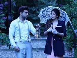 1921 2 Movie Download In Hindi Crowerymtana Blogcu Com Plzz dear sir 1921 movie ko full hd may download karo. 1921 2 movie download in hindi