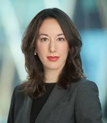 Deborah Schreck's Instagram, Twitter & Facebook