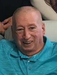 Obituary for Donald L. Sears