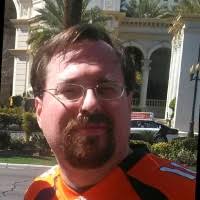 Jim Ton Email & Phone Number