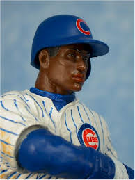 Michael Crawford's Review of the Week