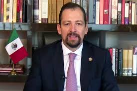 Check spelling or type a new query. La Capital Habra Juicio En Linea En Elecciones De 2021