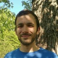 20+ "Jason Bier" profiles