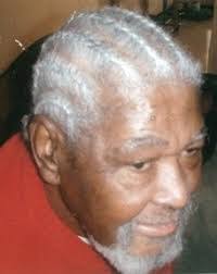 Dennis Livermore's Instagram, Twitter & Facebook