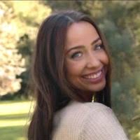 Delaina Leigh Compton