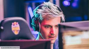 Maybe you would like to learn more about one of these? Who Are The Biggest Twitch Streamers The Loadout