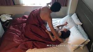 Fc2 0112 個人撮影 個人撮影 2児のママ最強美人奥さん３２歳がエロい 動画エロタレスト