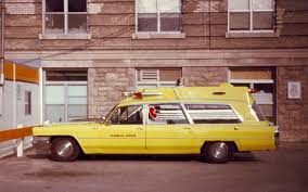 Pin On Ambulances