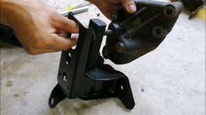 How do you feel about enjin coin today? Replac Engine Mounting Gearbox Mounting For Myvi Youtube