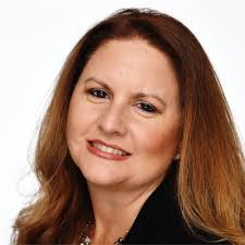 I want to wish everyone and their families a wonderful and safe 4th of July  weekend!