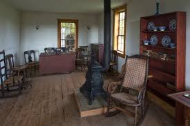 Check spelling or type a new query. John Brown Farm State Historic Site Lake Placid Ny 12946