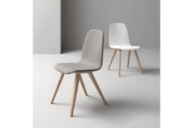 If you're looking for either stunning design to give your conference room the wow factor or comfortable with ergonomic features, we've got your conference room office chair. Waiting Room Meeting Room Reception Chairs Martex S P A