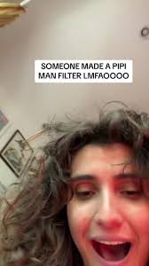 TikTok · Rose Kelso : r/h3h3productions