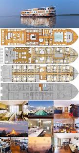 The Strand Cruise Deck Plans Cruise Cruise Ship