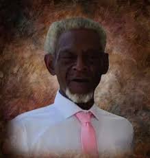 Obituaries for January 24, 2025