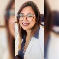 80+ "Karen Cuadros" profiles