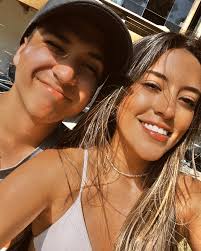 Luis David Calle Osterling (@davidcalle99) • Instagram photos and videos