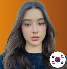 Who is Dasha Taran? - Favikon