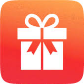 It's easy to download and install to your mobile phone. Dreward Earn Daily Rewards Money Gift Card 1 4 Apks Com Isouravkarn Rewardapp Apk Download