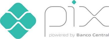 Behance is the world's largest creative network for showcasing and discovering creative work Picpay Logo Png E Svg Download Vetorial Transparente