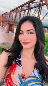 Rocio Galindo: Un Viaje Musical Mexicano