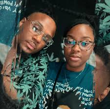 Looking for recommendations for family photographer for fall pictures.