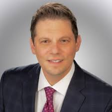 hospital #love #grateful #grateful #work #rehab #shreveport #weareopen