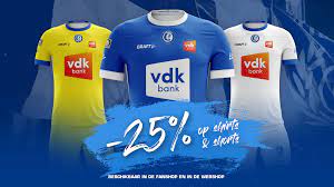 Select sorting popular newest biggest discount price (highest) price (lowest) product name. 25 Op Alle Shirts En Shorts Kaa Gent