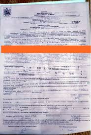 Pentru noi sfarsitul de saptamana a devenit un cosmar. E Mai Grav Nici MÄƒcar AmendÄƒ Nu S A Dat Pentru Copacii TÄƒiaÈ›i Aiurea Pe Str GÄƒrii Ce Spune Directorul GospodÄƒrire UrbanÄƒ DragoÈ™ Magearu Documente Alternativa Jurnalism FÄƒrÄƒ Mogul