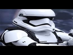 Boutique de mode pour les femmes. Star Wars Vii The Magic Awakens Youtube