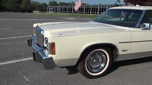 Image result for Silver Frost 1977 Chrysler